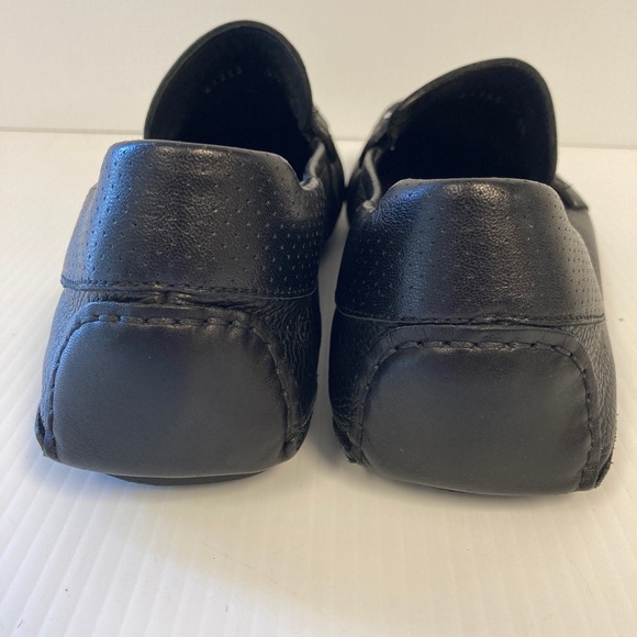 Gucci Men’s Loafers D3-62 DJ - Picture 7 of 11